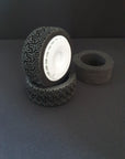 Gravel tyres 26mm 2pcs - L&L models