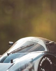 Mercedes C11 body details kit.