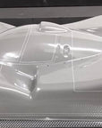 Jaguar XJR 14 Group C Body Kit Tamiya Yokomo