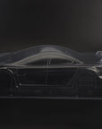 TM210 Mini Racer - L&L models
