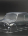 TM205 Mini 225mm M-chassis Body Shell - L&L models
