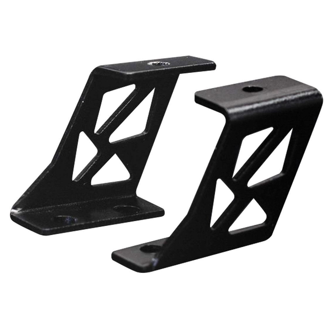 TC267 1/10 Rear Wing Mount, 22mmTouring, Drift Tamiya, HPI, Kyosho Body shell