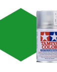 PS PAINT