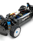 Tamiya XV-02 Pro Chassis Kit 58707