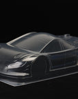 TM110 210mm Sonic V2 (Taller) - L&L models