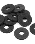 Foam Body Washer (10pcs) - L&L models