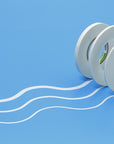 Tamiya Masking Tape For Curves 5mm 87179 - L&L models