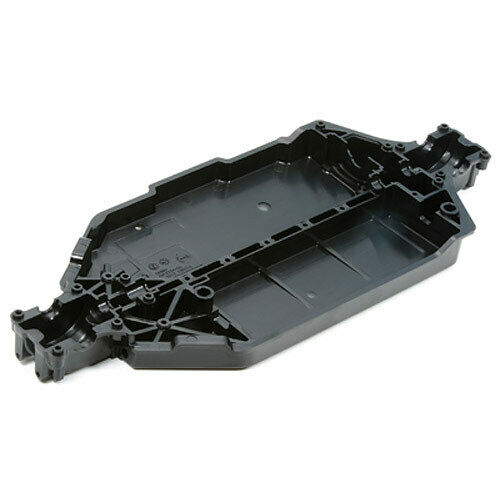 Tamiya 51532 TT 02 Lower Deck Chassis TT02 TT02B TT02D TT02R TT02S L L models