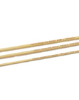 Tamiya Modelling Brush Basic Set