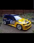 TC808 3d Printed Cosworth Wing - L&L models