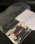 TM386 AE86 225mm - L&L models
