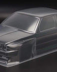 TC030 BMW E30 Warsteiner - L&L models