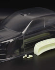 TC074 Citroen Xsara WRC - L&L models