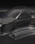 TC034 GTR R34 - L&L models