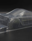 TM248 210mm sonic V1 - L&L models
