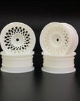 RS500 Rear Wheel Set 1 pair
