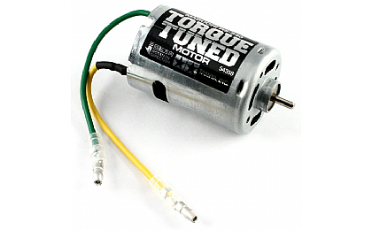 TAMIYA Motorritzel 22Z Alu M0.6 gehärtet TAMIYA Motorritzel 22Z Alu M0.6 gehärtet