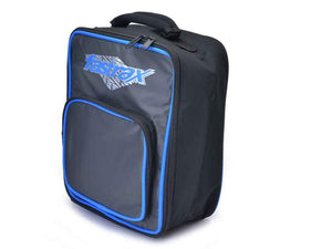 Fastrax Transmitter Bag for Stick Radios Part number: FAST685