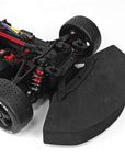 Front ARRMA bumper foam for JOTA body shell