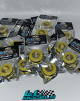 L&L Models Hobby Masking Tape With Measure