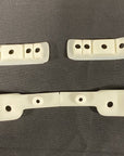 Rs500 light buckets front and rear