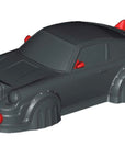 TC202 Porsche ESSO 911 Rally 1982 Body Set (190mm x 258mm)