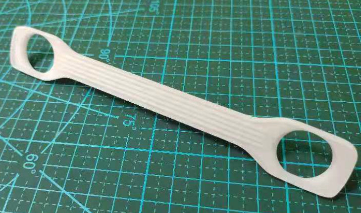 Mk1 Escort grill kit