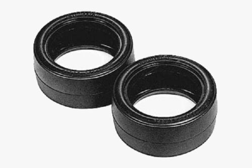 THE Chassis O-Ring (2pcs) THE Chassis O-Ring (2pcs)
