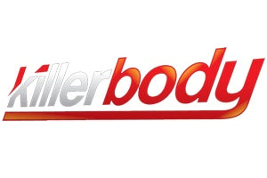 KILLERBODY