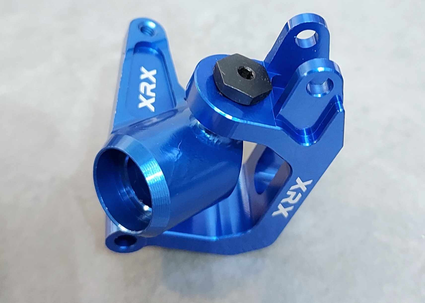 XRX vintage series&nbsp;