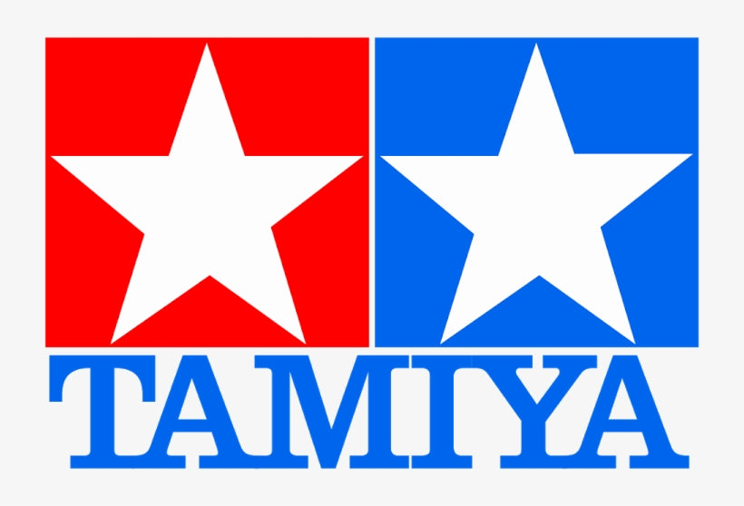 Tamiya kits