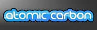Atomic Carbon