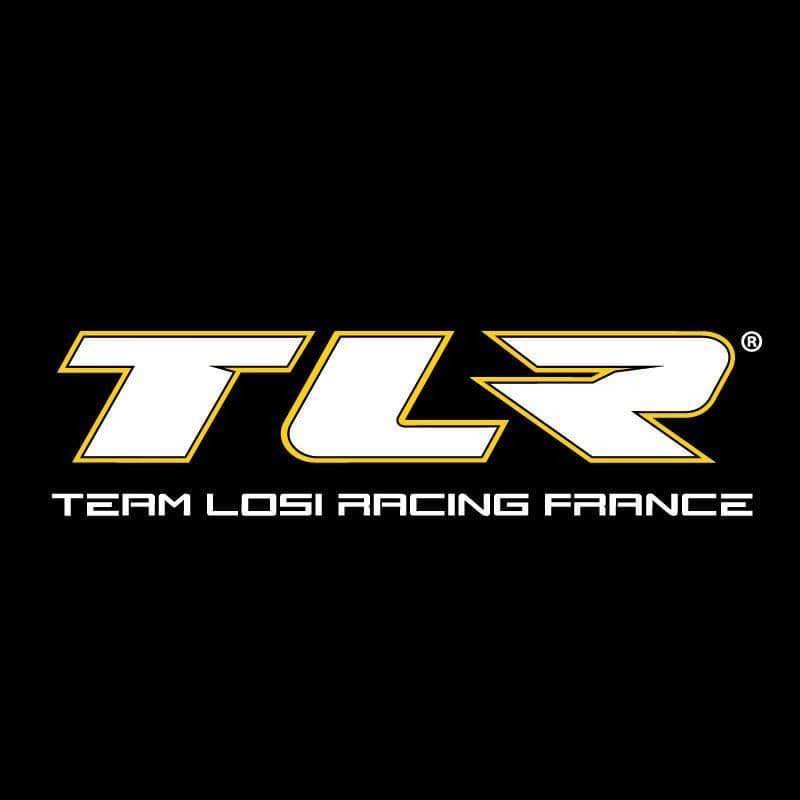 TLR KITS AND PARTS