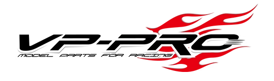 VP PRO RACING