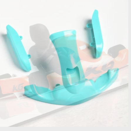 CAPELLI PARTS