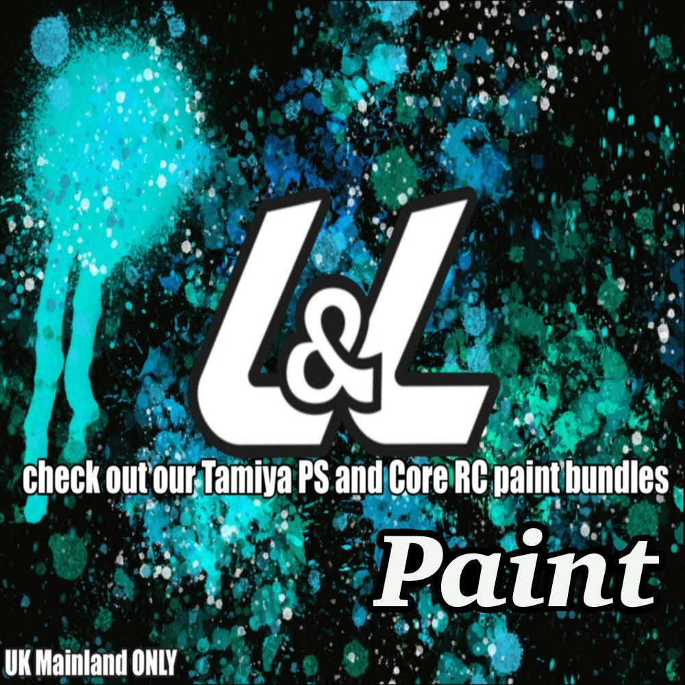 Shop Paint