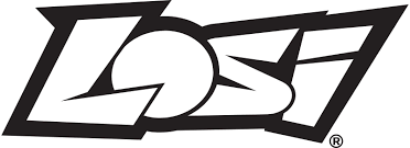 Losi Parts