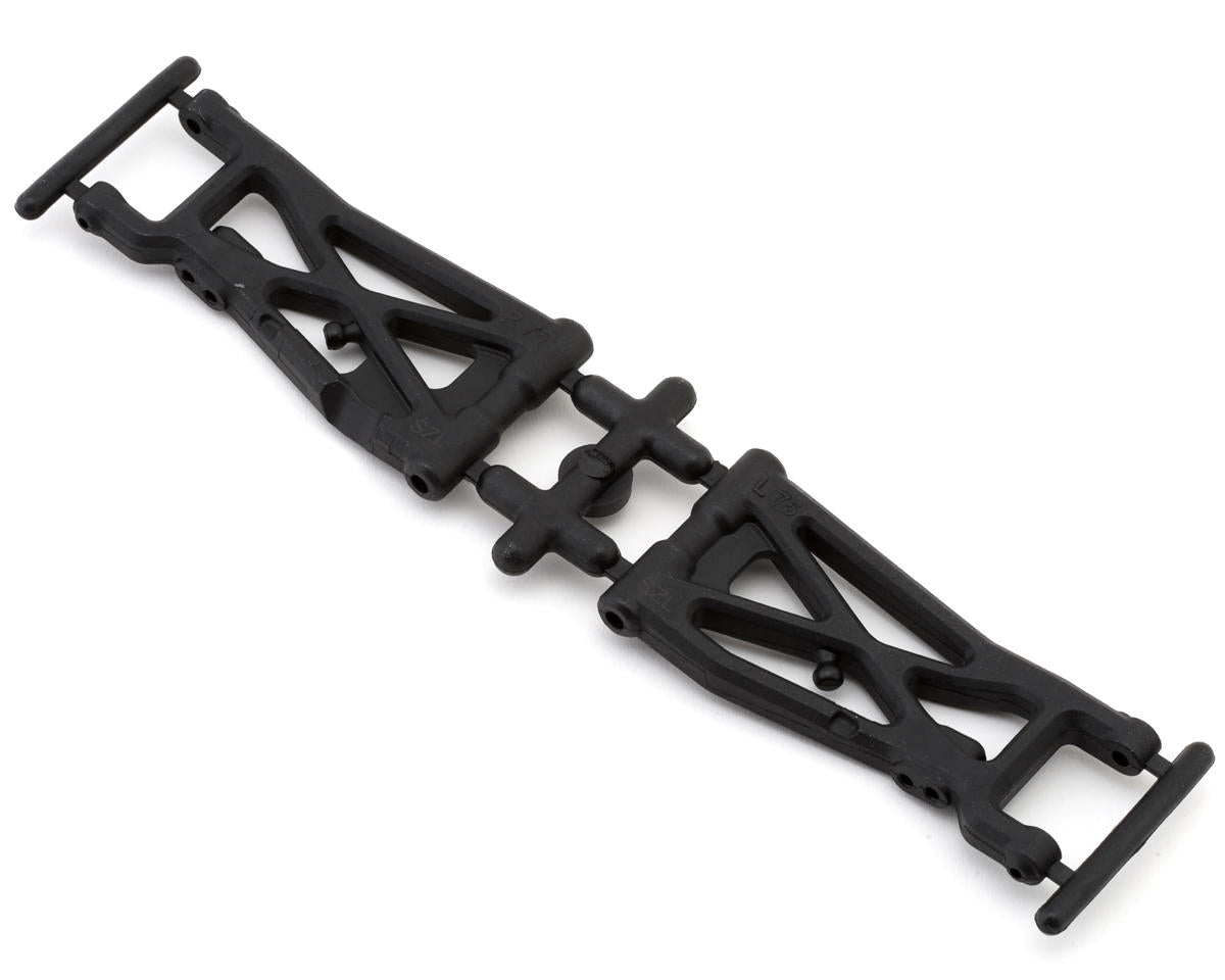 TLR 22X PARTS