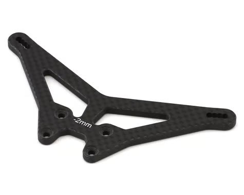 TLR 22X T PARTS