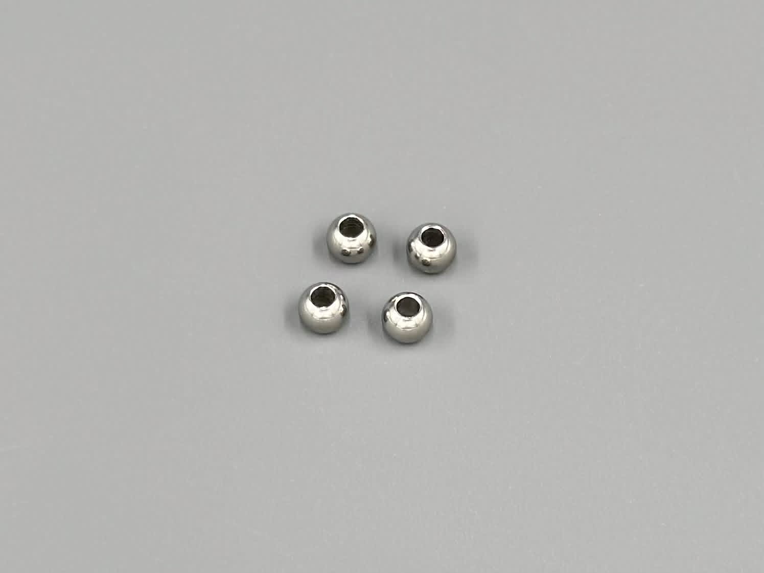 Collection Image