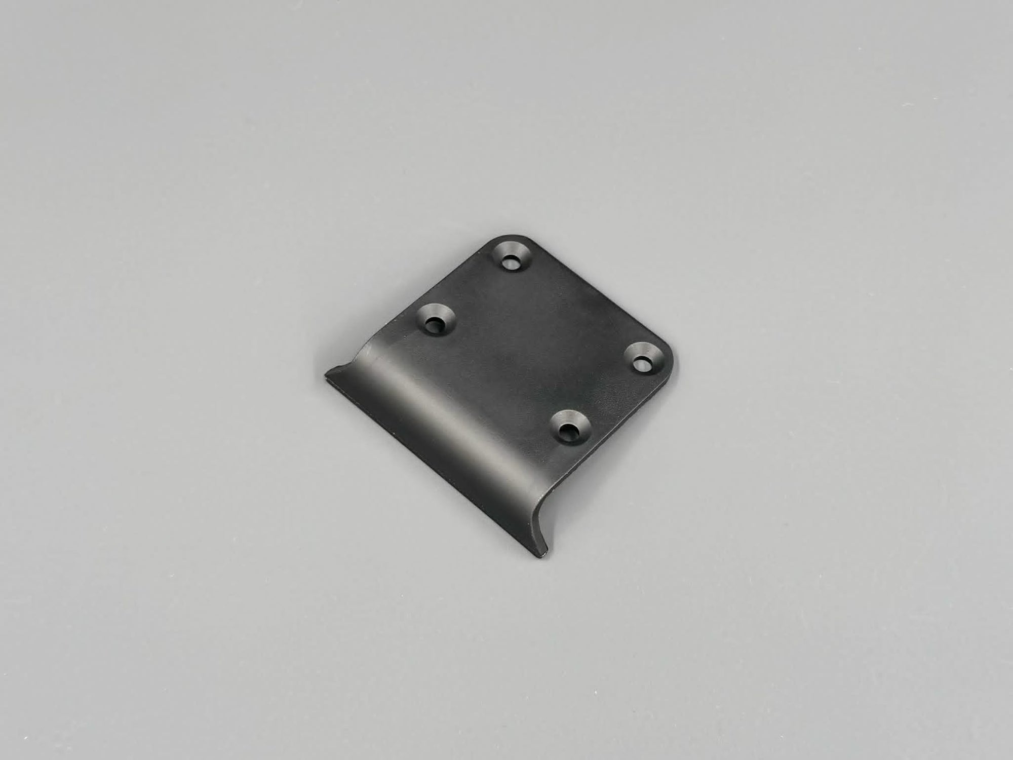 FL-0019 Bumper For LOSI JRX2