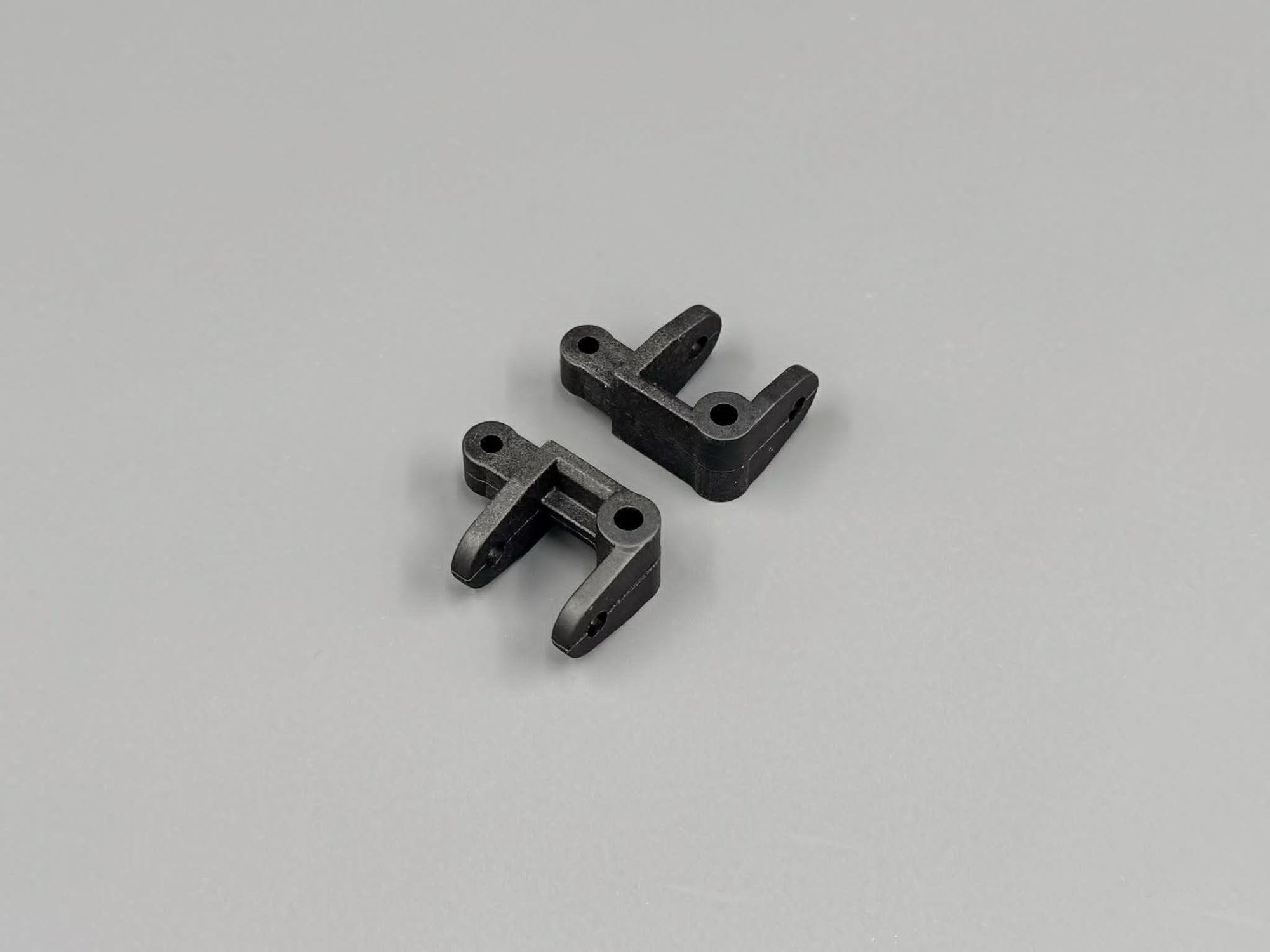 FL-0005 Spindle Carrier For LOSI JRX2