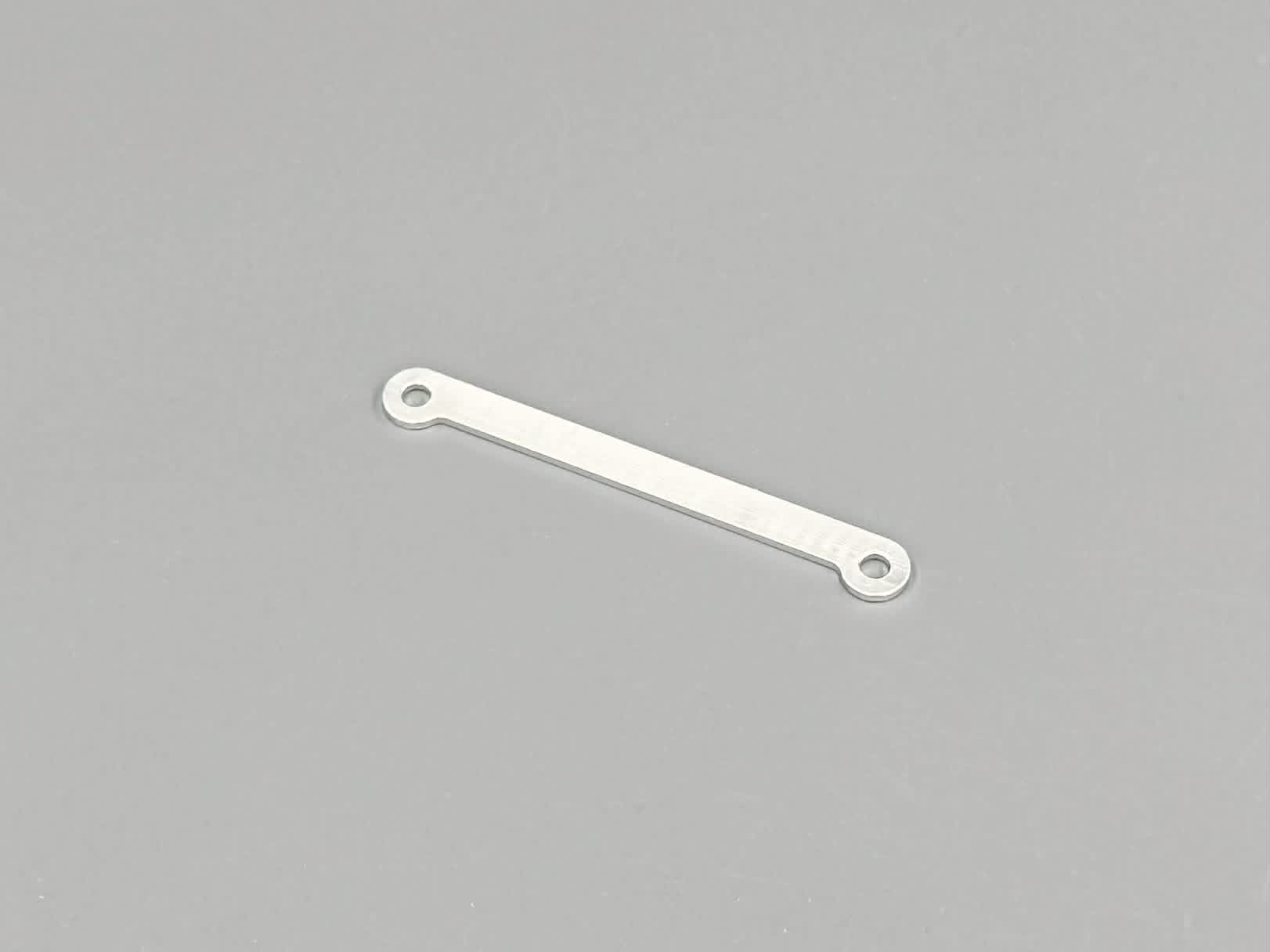 FL-1001 Alloy Hinge Brace For LOSI JRX2