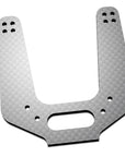 RC10 '89 Masami Parts