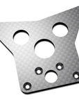 RC10 '89 Masami Parts