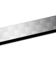 RC10 '89 Masami Parts
