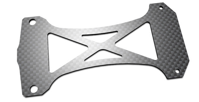 RC10 &#39;89 Masami Parts