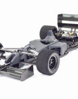 INFINITY IF11-ll 1/10 SCALE EP FORMULA CAR CHASSIS KIT CM00016