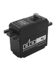 DOYONO-RC DHC20 Servo