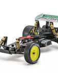 Kyosho Ultima PRO 1/10 2WD EP Racing Buggy - Kit 30626B